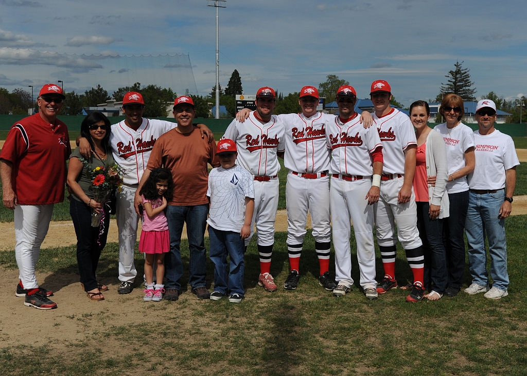 SU_2011-04-16_D (128)_5x7.jpg